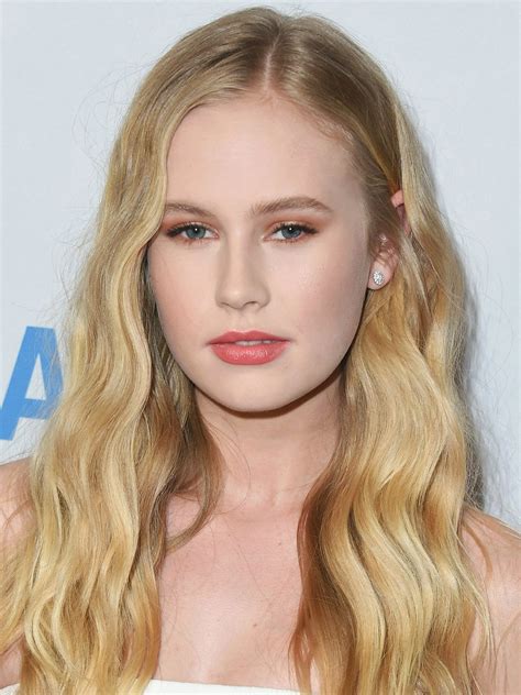 danika yarosh|danika yarosh photo gallery.